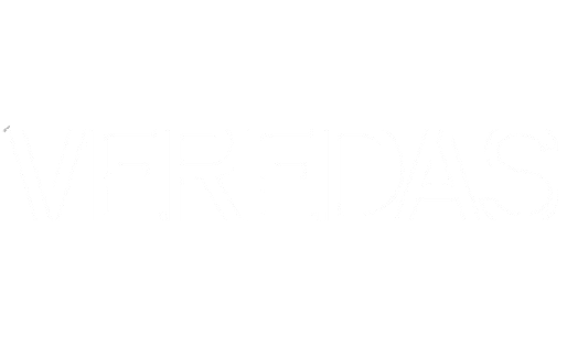 01_Veredas_514x315_trasp
