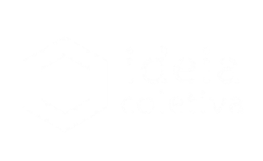 06_Ideia_Coletiva_trasp